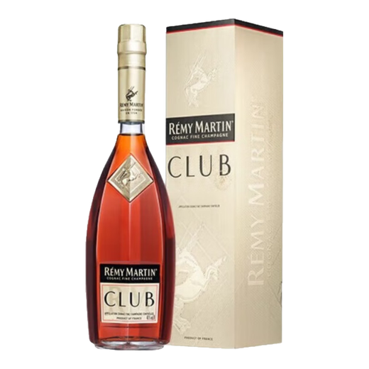 Remy Martin Wine CLUB Premium Champagne Cognac 3000ml