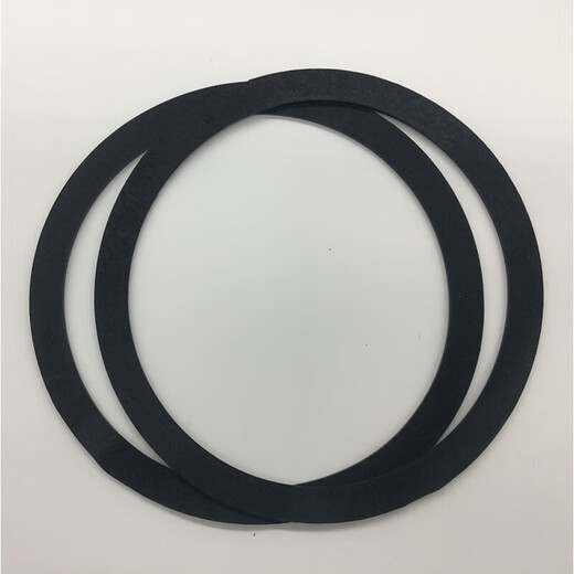 ISE garbage disposal reducer sink drain outlet 140/160/180 to 110/90mm 185 to 114