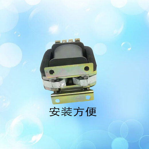 
JDG4-0.5 Single-coherent low-voltage marine transformer JDZ6-1 380/100 690/100 400/100v