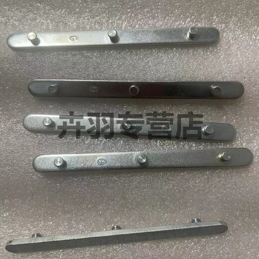 FESTO夹紧板 EV-15/40-DP13783 13784 13785 13786 13787 184860 EV-20/75-DP 13785