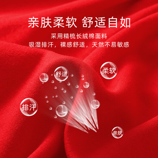 Youqi one-year-old baby girl dress baby clothes princess dress Zhou Guanyi 100-day banquet red snake year New Year dress