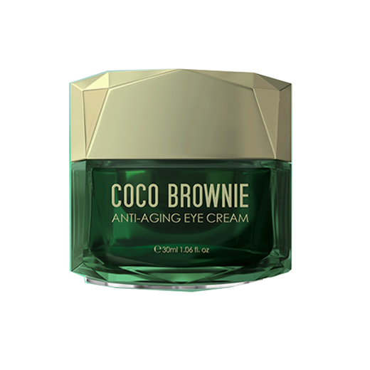 Coco Brownie New Zealand Coco Brownie Astaxanthin Water Lotion Men's and Women's Set Refreshing, Brightening, Hydrating, Oil Control, Firming Skin Astaxanthin Light Blocking Eye Cream 30ml