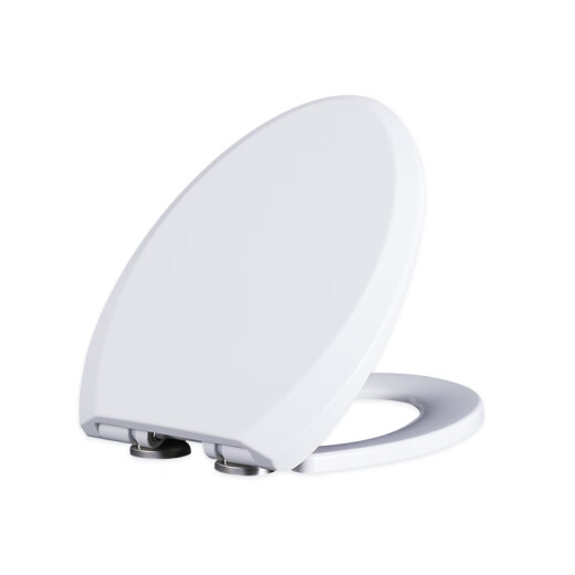 
TOTO original toilet cover CW854 886 981 988 SW784 universal thickened cushioned toilet cover TC394 urea formaldehyde long V-shaped