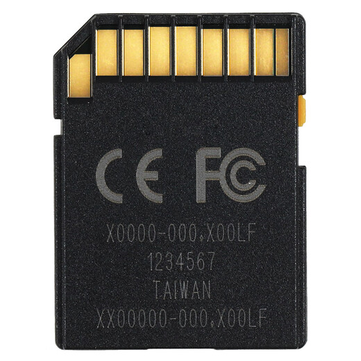 金士顿（Kingston）256GB SD存储卡 U3 V30 相机内存卡 sd卡大卡 支持4K 高速连拍 读速100MB/s 写速85MB/s