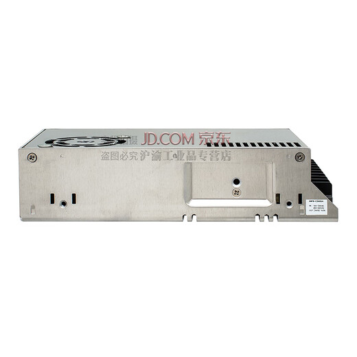 Original OMRON Omron switching power supply AC/DC converter transformer new S8FS-C replaces the old S8JC-Z S8FS-C35024 power 350W output 24VDC
