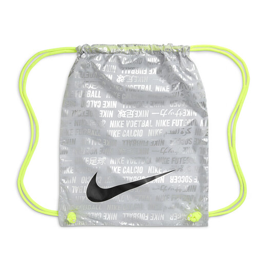 Nike (NIKE) Cool Football Nike Mercurial 16 High-end FG Spike Natural Grass Competition High-top Football Shoes Men's FQ1454-700 FQ1454-700 42.5