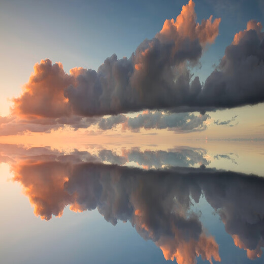 Family Bucket, Malaysia, Kuala Lumpur, 6 days and 5 nights, free travel, direct round-trip air ticket to Beijing (including tax and baggage allowance) + first night hotel, October 1