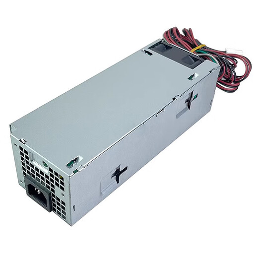 戴记严选戴尔3080 5080 3890 3690 3060 3881 3268 3470 5090台式机箱电源 460W【6+4+4+显卡6+8针】
