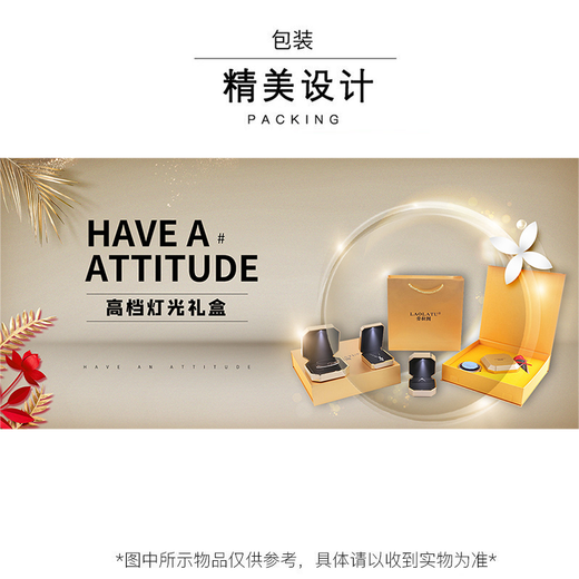 LAOLATU 999 platinum necklace for women PT950 platinum heart with you pendant Chinese Valentine's Day confession gift for girlfriend and wife PT950 platinum diamond pendant 9+4 points real diamond PT950 platinum ingot chain (as shown in the picture)