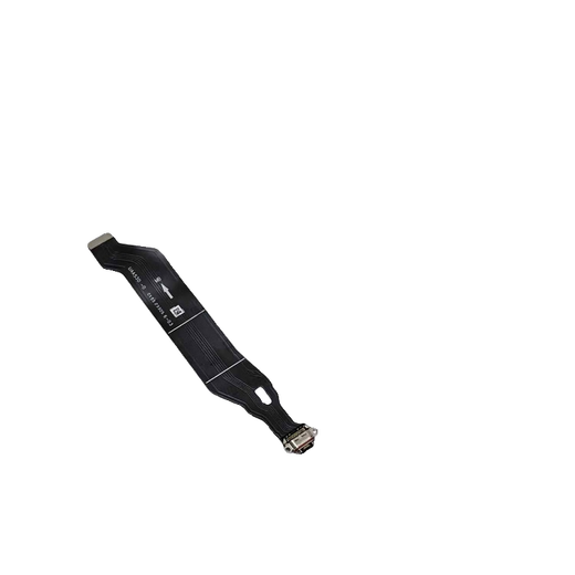 Geeignet für OnePlus ACE2 Tail Plug Kabel 1ACE2 Ladesteck