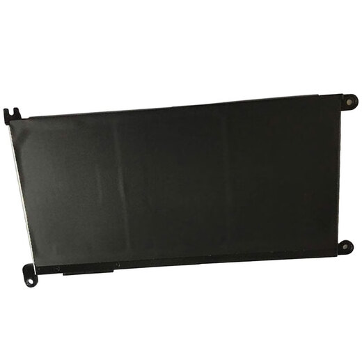 TSMC Suitable for Dell Inspiron 15-5567 Laptop Battery inspiron 7375