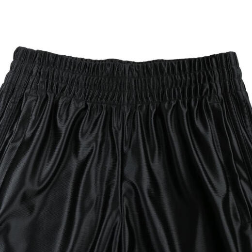 
Adidas Originals Clover Women's C BB HORT Shorts it9767 xxs