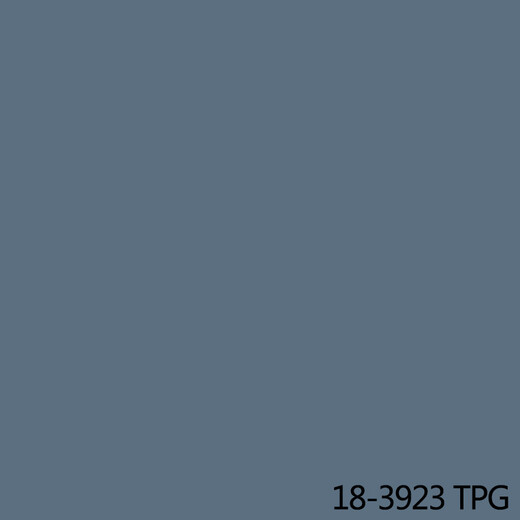Pantone Pantone Color Card Color Tong Flagship Магазин одежда и домашняя мебель с 18-1665tpg до 18-4631TPG Одноцветная цветная карта 18-3923tpg