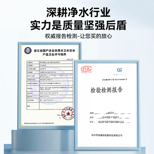 
Linleyuan General Midea S1WAH75-03 MRO1790 215 1686B MRC1693A 1593 1592 1692 1795H MU151 136 Hualing MRC1686-75G [Online-C75UV version-