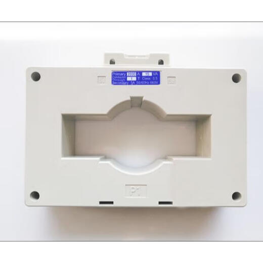 Current transformer BH-0.66 LMK 1000/5A 3000/5 6000/5 10000/5 0 1000/5A