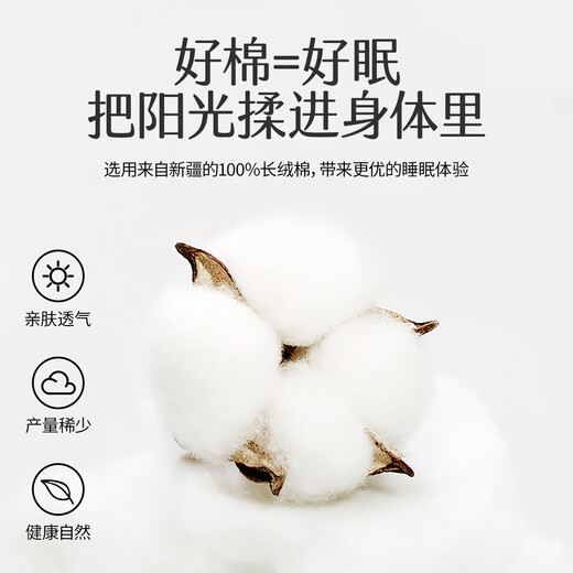 Catman women's pajamas for women in autumn and winter 100% cotton comfortable cardigan long-sleeved trousers can be worn outside home clothes 25 years new product