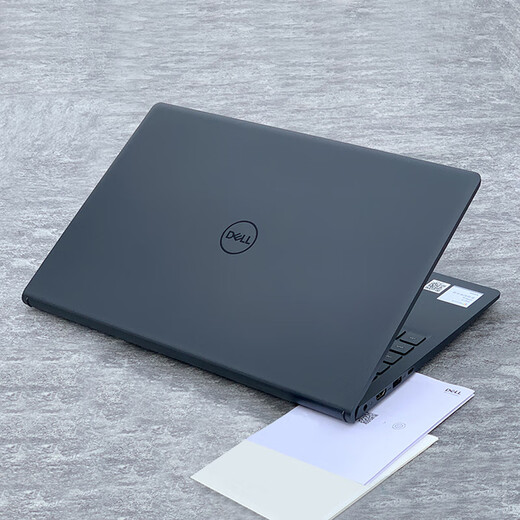 
Dell DELL Dell Laptop i7 Ultra-thin E-sports Gaming Pad College Business Office Laptop Home Dell 0 i5 8G 128G 14-inch