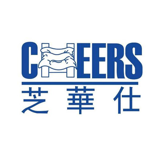 Chivas Kunming offline store whole house functional leather sofa coffee table dining table bedroom bed complete set of furniture 1000