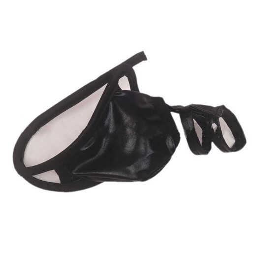[Vertrauliche Lieferung] Sexy Unterwäsche Unterwäsche Männer C-Line Hosen Männer sexy Männer Anpassung der privaten Männer Masturbation für Männer transparent Tanga Versuchung Erwachsene Produkte leidenschaftlich offen als freie Golden