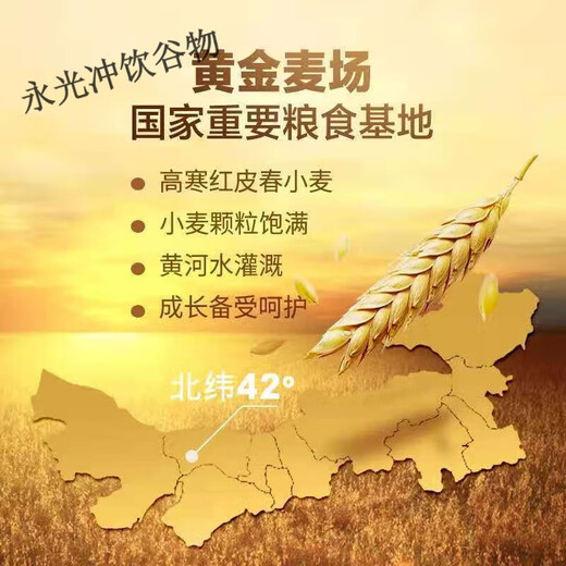 面粉内蒙古剂雪花粉饺子馒头10斤巴盟特产9月份日期 新国标1355-2021雪花粉10斤
