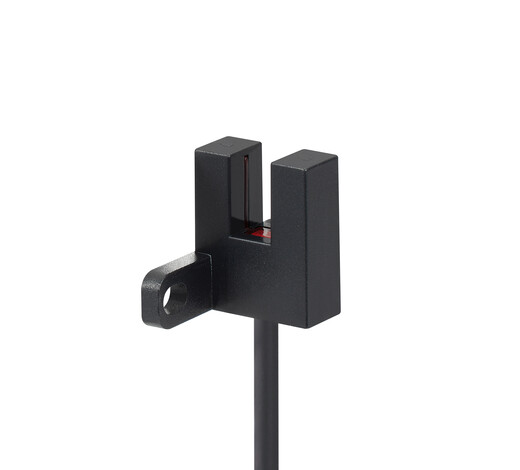 Motee slot photoelectric sensor photoelectric switch slot photoelectric switch UX674-WR