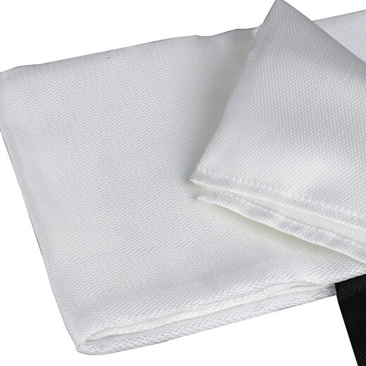 Wenju Fire Blanket 1.5*1.5m Bag Jingcang Suda Home Fire Certification Fire Blanket Kitchen Commercial Fiberglass National Standard 1.5m Escape Blanket