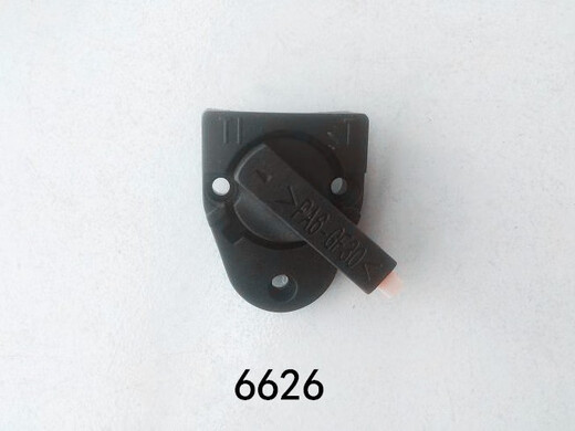 Orton Leichuan Electric Hammer 6626/AK27/28/32/8830B Cambio convertidor Ajuste de la perilla del dial AK32