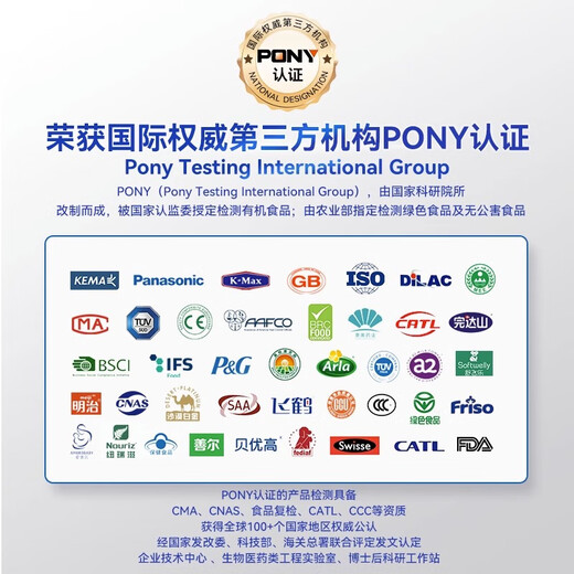 Hippie Dog 99% high concentration press-type liquid fish oil for dogs and cats to beautify and brighten hair, skin care and color 150ml