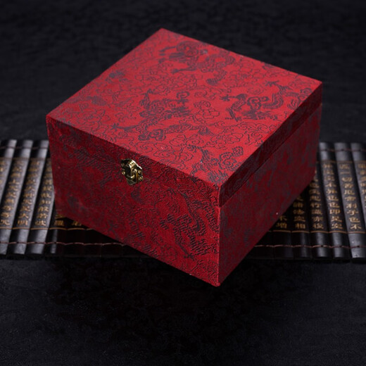 宰搂天然玉石葫芦铜玉摆件乔迁开业礼品中国风客厅摆设 13白玉葫芦15807配黄铜底座+流苏