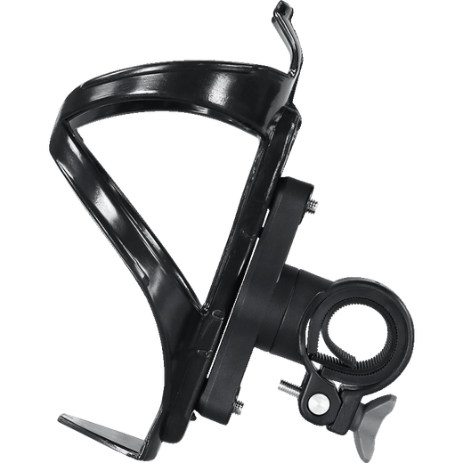 FOREVER (FOREVER) Cycling Bicycle Water Bottle Cage Converter Mountain Bike Riding Equipment Accessories Road Bike Light Water Cup Holder Water Bottle Cage Converter + Water Bottle Cage