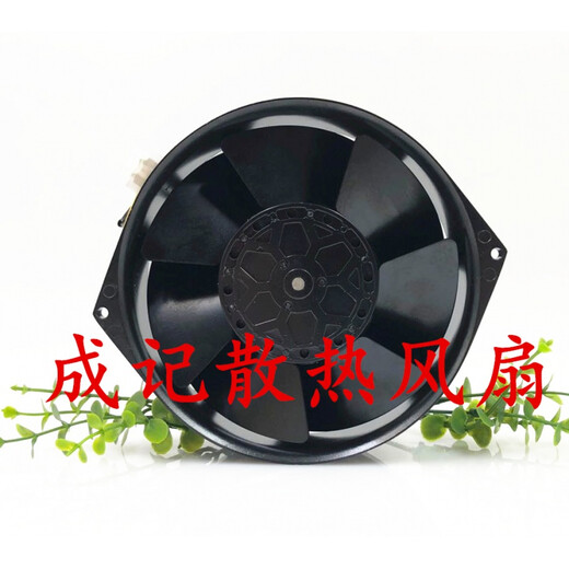 W2S130-AA03-90/01/71/44/21/98 W2S130-BM03 Words W2S130-BM03-01 230V