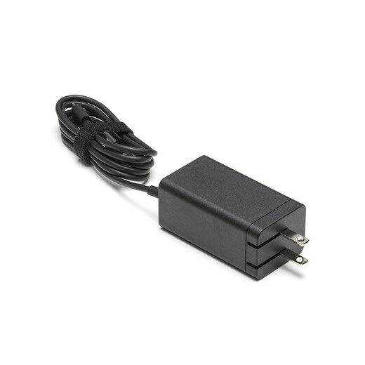 大疆 DJI 65W 便携充电器 Neo 2/Mini 5 Pro/Mavic4Pro/Air 系列/Mavic3系列/Flip/Goggles2/AVATA配件