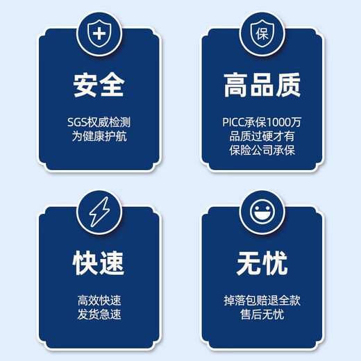 Special glue for edge sealing strips, strong bonding cabinet edge strips, wood edge strips, wood furniture edge strips, PVC edge sealing glue 1 pack edge sealing + art knife