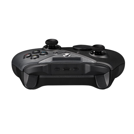 ROG Rachel Pro Wireless Game Controller Wired Wireless Bluetooth Three Modes Adapted to Black Myth Wukong Xbox/PC/rog Handheld Console