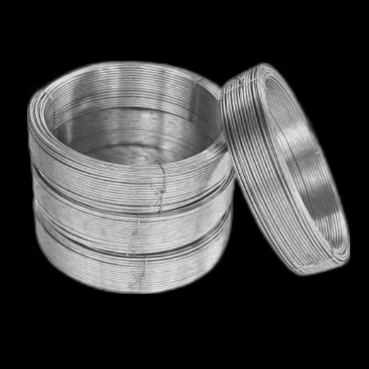 Yonglishang Corrosion-resistant Industrial Special Fastening Wire Anti-rust Electroplated Iron Wire No. 18 1kg Wire Diameter 1.2mm Long Approximately 113m