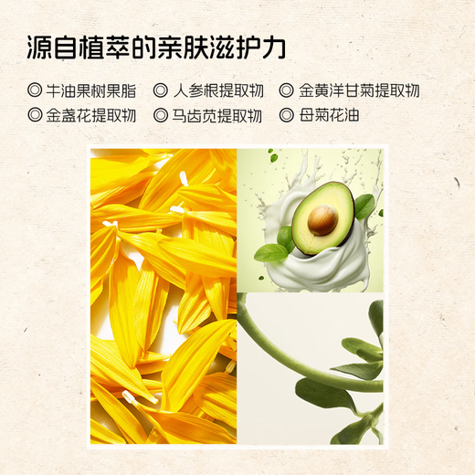 Sakose Vaseline Fragrance Hand Cream Ebony Cedar 75g Autumn and Winter Special Moisturizing, Moisturizing and Fragrant Birthday Gift for Men and Women