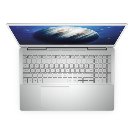 Dell DELL Inspiron 7000-7591 15.6-inch Intel Core i7 Designer Thin and Light Laptop (i7-9750H8G512GGTX10502 Quanzhi)