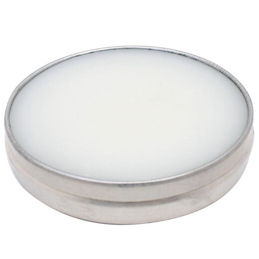 Baogong (Pro sKit) 8S005 acid-free soldering oil (50g) flux solder paste