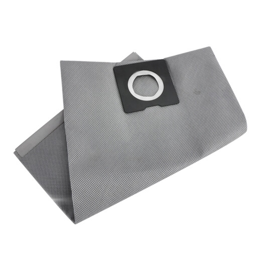 
Jenno Vacuum Cleaner Accessories 701 Accessories Accessories pictures are for reference only. Please consult customer service for details. Dust bags