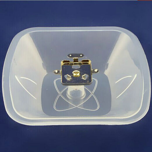 Noyalan adaptiert an das Boss-Bereich Hood Oil Network CXW-200-728T-736-737 European Range Hood Accessoires Two Intranet