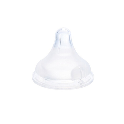 
Pigeon [Overseas Direct Mail] Pigeon/Pigeon MagMag Water Cup Anti-fall with Handle Baby Nipples Cup 13701-3 months old Mouth Cup