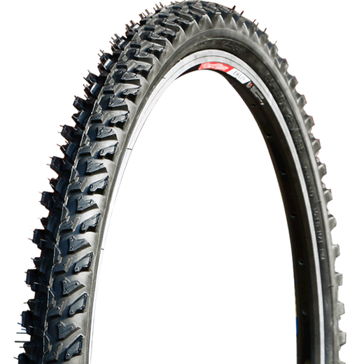Kenda Jianda K1112 K1047 26 * 1,75 1,95 2.1 Tire de vélo montagne