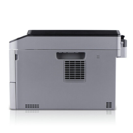 兄弟（brother） DCP-7080D/7080/7180DN 激光打印机一体机复印机扫描机 自动双面 打印机家用办公 DCP-7080D【USB线】双面打印+三合一 套餐一（官方标配+1可加粉专