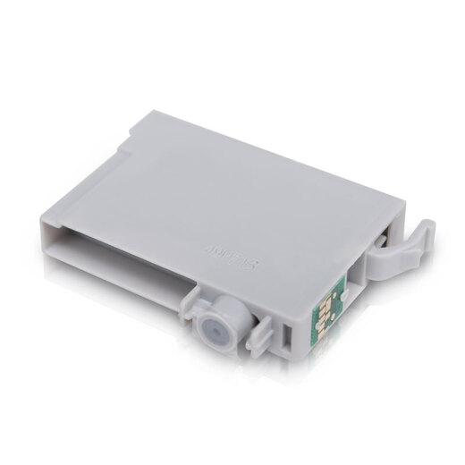 BAWEI T0821 CARTRIDGES À L'ENK POUR EPSON RX690 TX720WD TX800FW IMPRIMER TX820 CARTRIDGES À L'ENK T0821-826 CARTRIDGES À CARTRIDGES À CARTRIDGES DE SIX couleurs