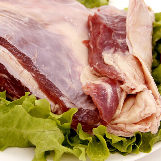 Hengyang Australian Beef Brisket 1kg Hengyang Australian Beef Brisket 1kg