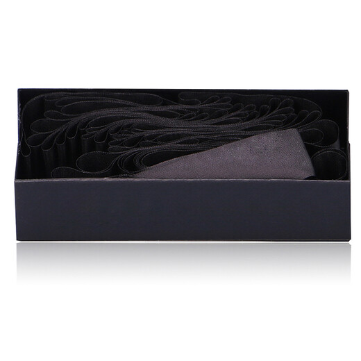 Gezhige ERC30 ribbon core is suitable for Epson ERC34 ERC38 TM200 TM260 TM267 TM270 TM300 TMU370 200 printer ribbon