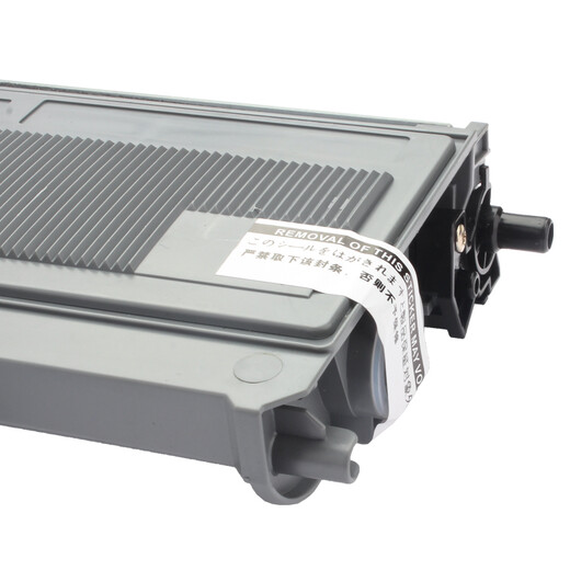 
Aisson Applicable Brothers TN-2115 Printer Ink Cartridge BrotherDR-2150 Toner DR2150 Toner TN2115 Powder Box Toner Box 1 Pack