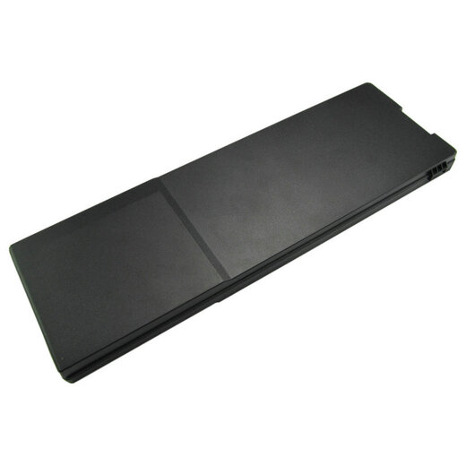 ONEDA 适用 索尼 SONY VGP-BPS24 SVS13 系列 , SVS15 系列 笔记本电池 SVS13118ECW