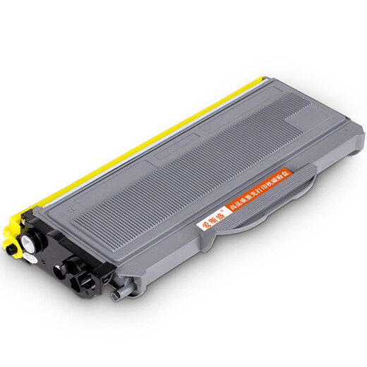 
Aisson Applicable Brothers TN-2115 Printer Ink Cartridge BrotherDR-2150 Toner DR2150 Toner TN2115 Powder Box Toner Box 1 Pack