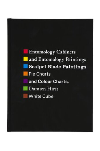 [Pre-order]Entomology Cabinets and Paintings: